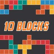 10 Blocks