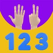123 Game