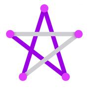 1LINE - One Line With One Touch