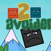 2 Avoiders