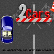 2 Cars