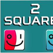 2 Square