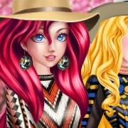 2017 Trend Alert Jungle Patterns