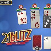 21 Blitz