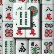 3D Mahjong