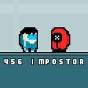 456 Impostor