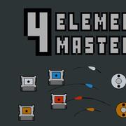 4Elementmaster