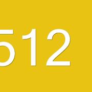 512