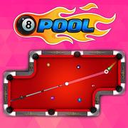 8 Ball Pool Stars 1