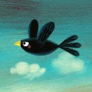 A Day In The Countryside