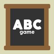 ABC Game