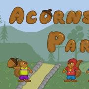 Acorns Park