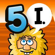 Adam And Eve 5 Part 1