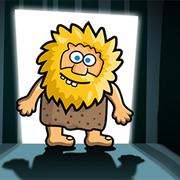 Adam And Eve: Adam The Ghost