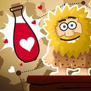 Adam And Eve: Love Quest