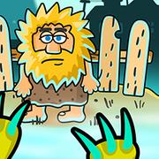 Adam And Eve: Zombies