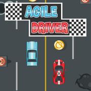 Agile Driver
