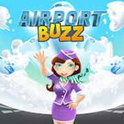 Airport Buzz