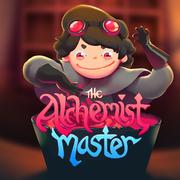 Alchemy Master