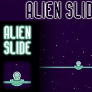 Alien Slide