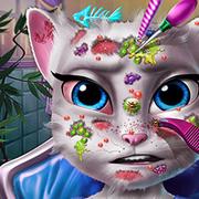 Angela Skin Doctor