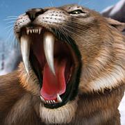 Animal Safari Hunter 2020