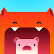 Animal.Io