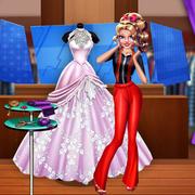 Annies Tailor Course