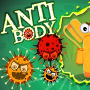 Anti Body