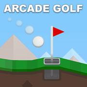 Arcade Golf