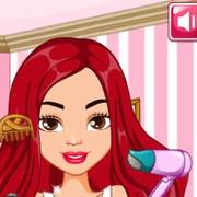 Ariana Inspired Hairstyles