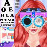 Ariel Zero To Popular