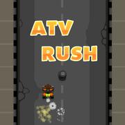ATV Rush