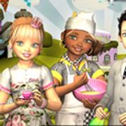 Avie Pocket: Birthday