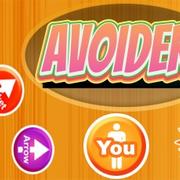 Avoider