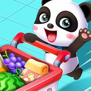 Baby Supermarket