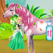 Baby Taylor Fairy Land Dream