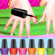 Baby Taylor Hand Care