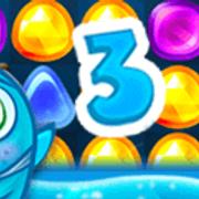 Back To Candyland Episode 3: Sweet River