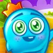 Back To Candyland: Episode 1