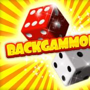 Backgammonia, Free Online Backgammon Gam