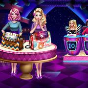 Bag Design Fashion Week