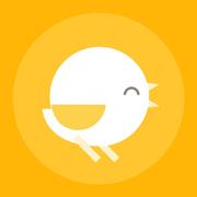 Balibu | Destroy All Flying Spikes