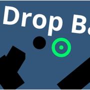 Ball Drop