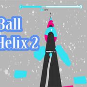 Ball Helix 2