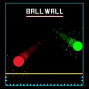Ball Wall