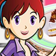 Banana Split Pie: Sara's Cooking Class