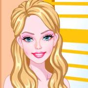 Barbie Pregnancy Care