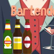 Bartender