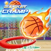 Basket Champ